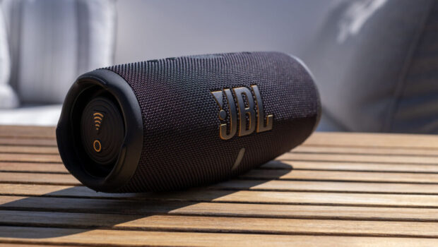 JBL-Charge-5-wifi-1080x608