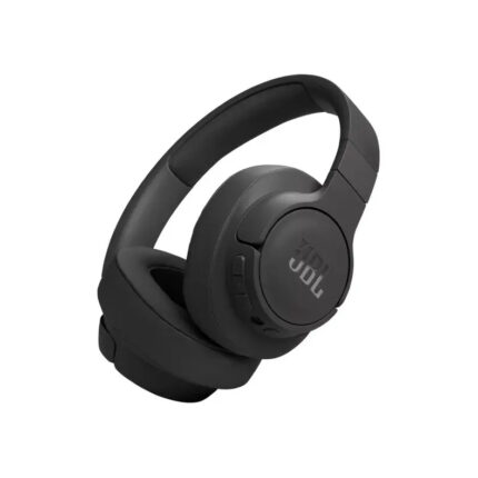 JBL LIVE 675NC ON-EAR