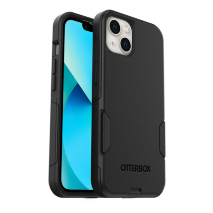 Otterbox