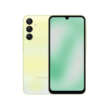 Samsung A15 6GB RAM 128GB