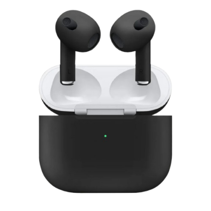 Apple AirPod Pro 3