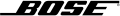 Bose_Corporation-Logo