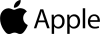apple_icon apple_icon