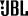 jbl-logo-png_seeklogo-75158