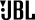 jbl-logo-png_seeklogo-75158