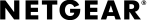 netgear