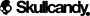 skullcandy-logo