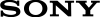 sony-logo sony-logo