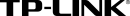 tp-link-logo-black