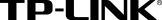 tp-link-logo-black